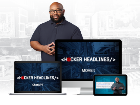 AwareEd Content Overview