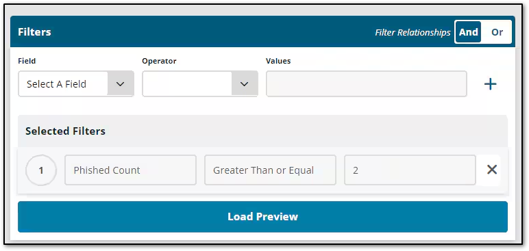 Managing Groups